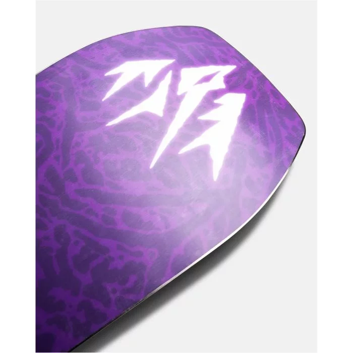 Jones\u0020Airheart\u00202.0