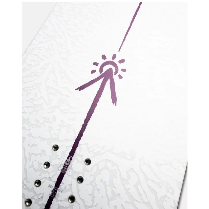 Jones\u0020Airheart\u00202.0