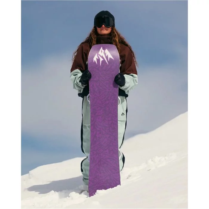 Jones\u0020Airheart\u00202.0