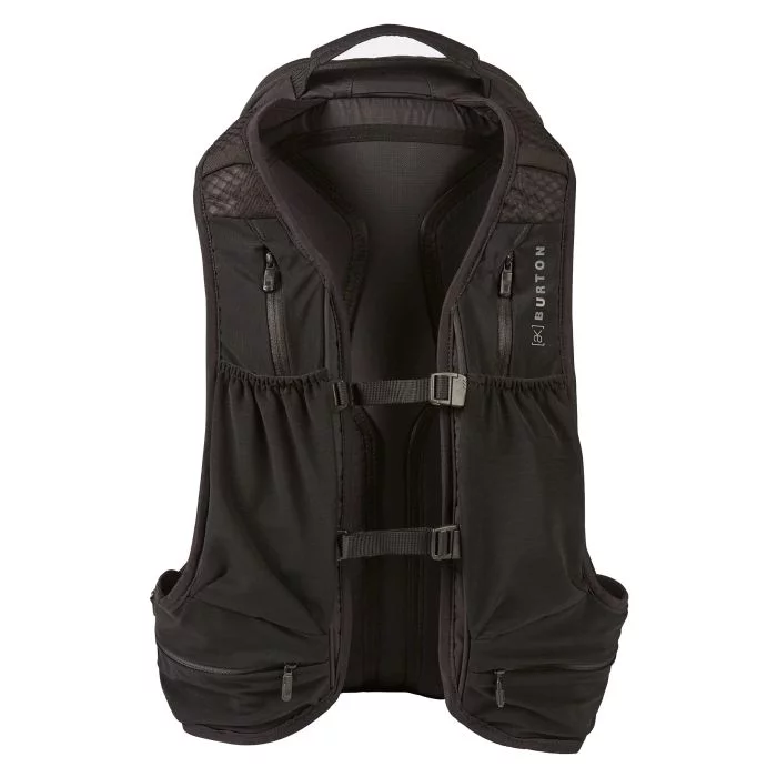 Burton\u0020AK\u0020Surgence\u0020Tour\u002018L\u0020Pack\u0020true\u0020black