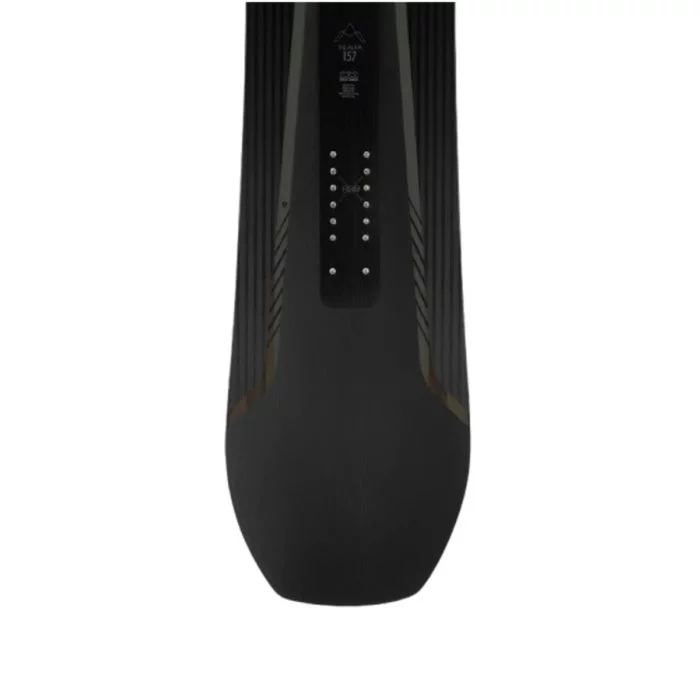 THE\u0020Alfa\u0020TI\u0020Black