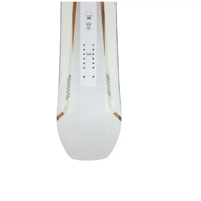 THE\u0020Alfa\u0020TI\u0020White