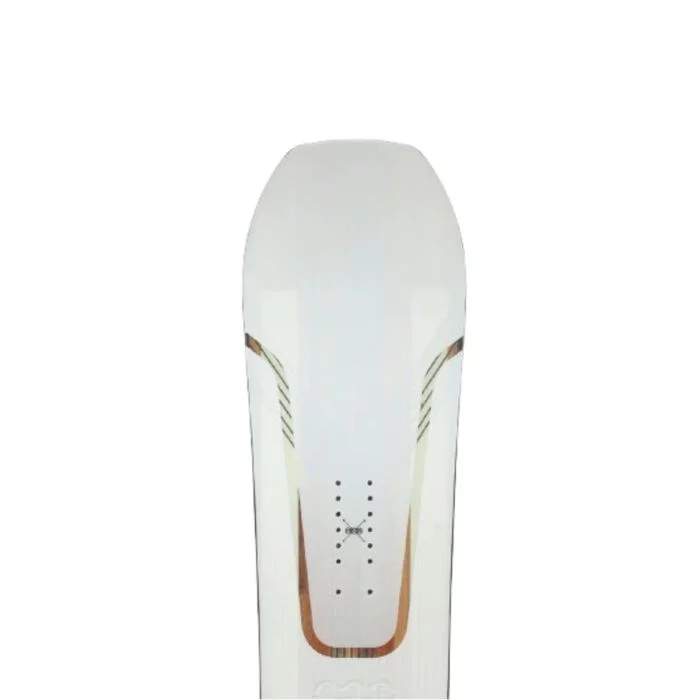 THE\u0020Alfa\u0020TI\u0020White