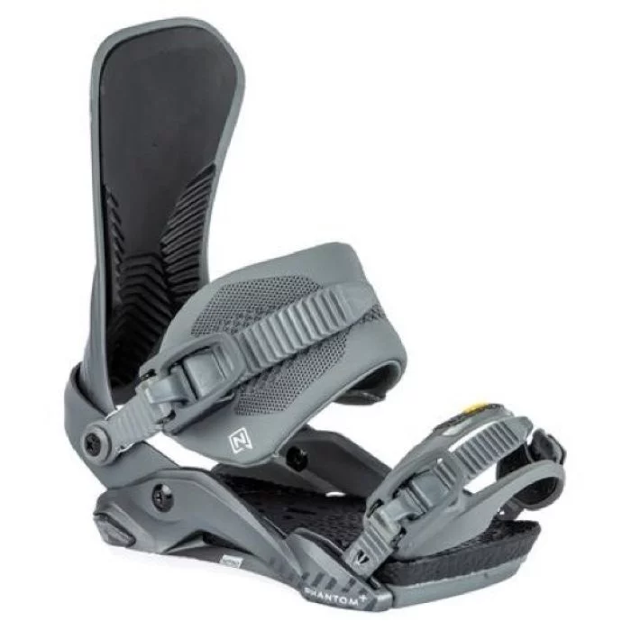 Nitro\u0020Phantom\u0020\u002B\u0020Aloy