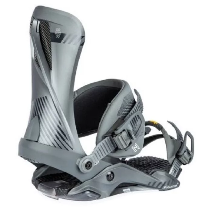 Nitro\u0020Phantom\u0020\u002B\u0020Aloy