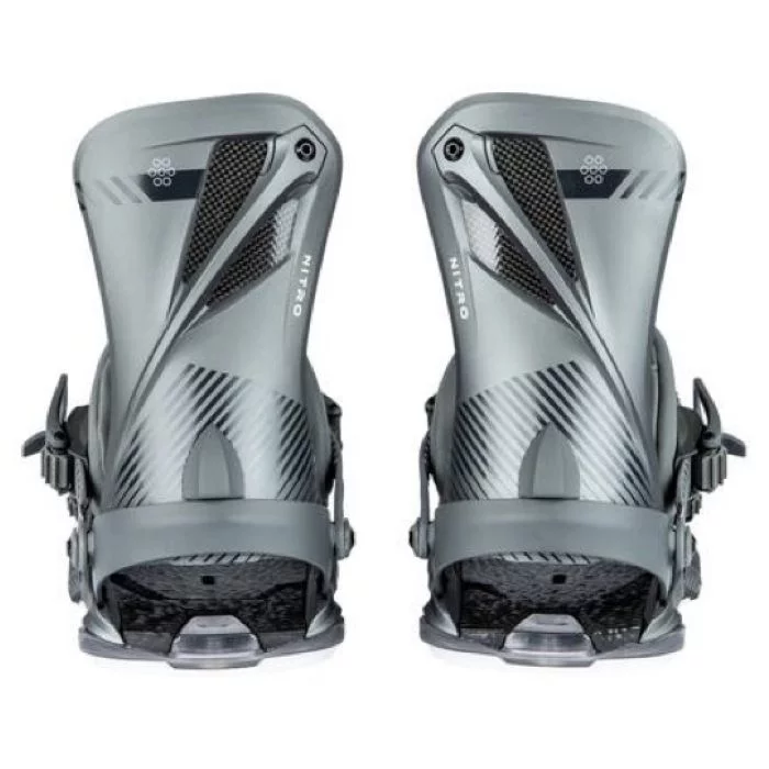 Nitro\u0020Phantom\u0020\u002B\u0020Aloy