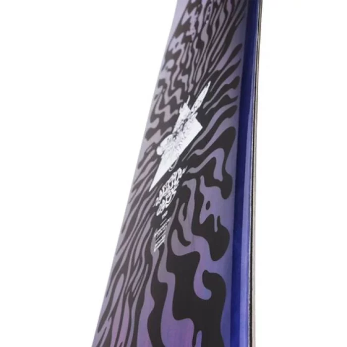 Nidecker\u0020Alpha\u0020APX