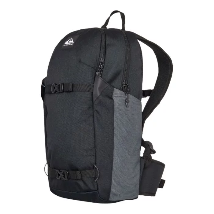 Quiksilver\u0020Altacama\u0020Pack