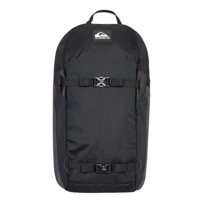 Quiksilver\u0020Altacama\u0020Pack
