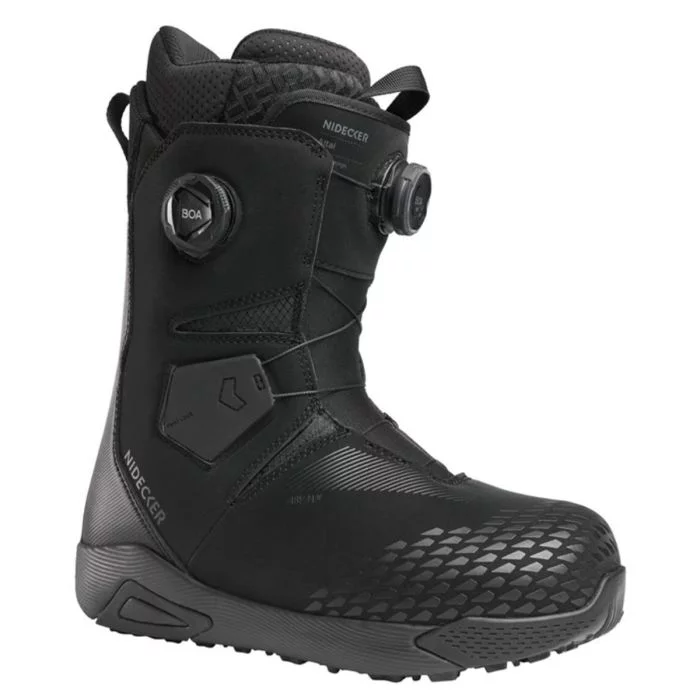 Nidecker\u0020Altai\u0020Wide\u0020Black
