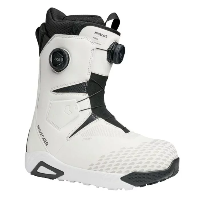 Nidecker\u0020Altai\u0020White