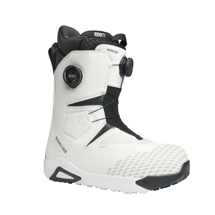 Nidecker\u0020Women\u0027s\u0020Altai\u0020White