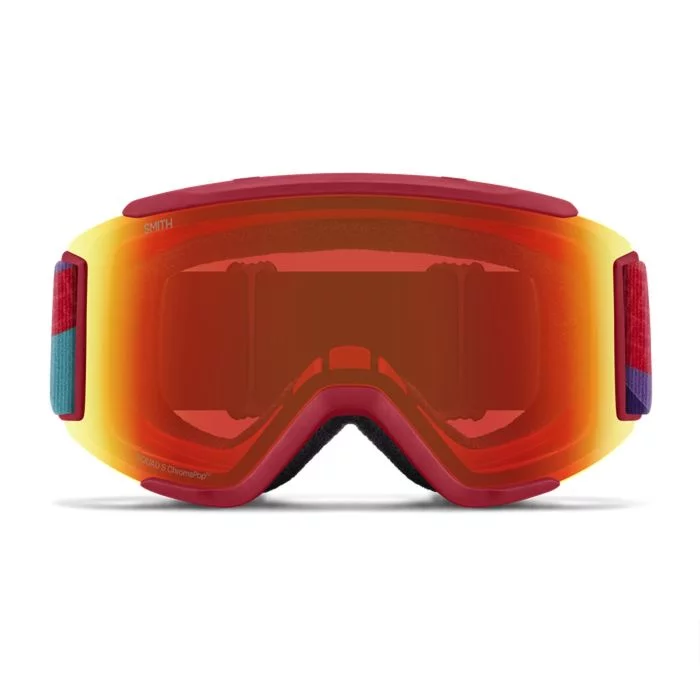 Smith\u0020Squad\u0020S\u0020Crimson\u0020A\u002DMaze\u002DZing\u0020Chromapop\u0020Everyday\u0020Red\u0020Mirror