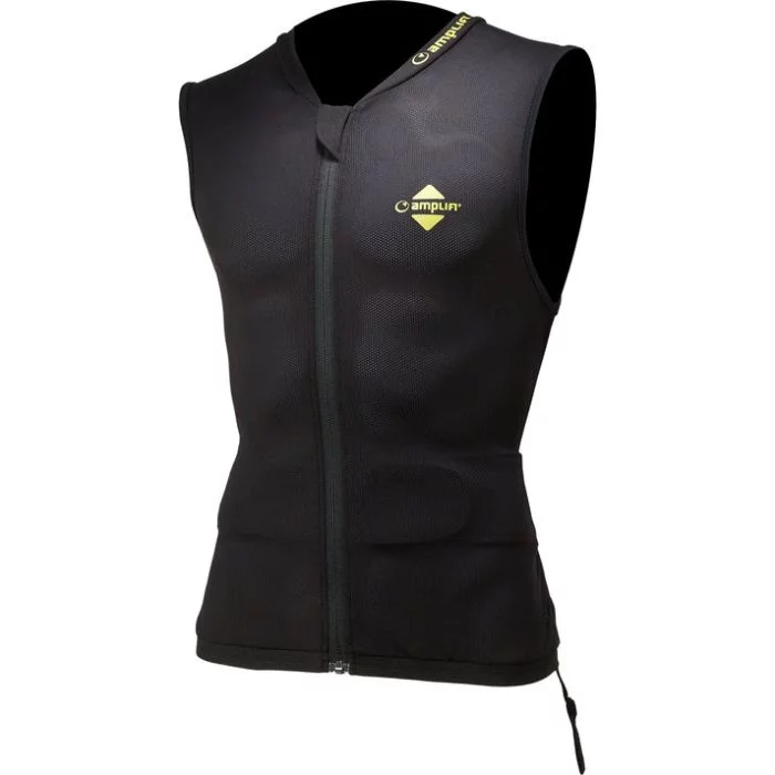 Amplifi\u0020Reactor\u0020Waistcoat