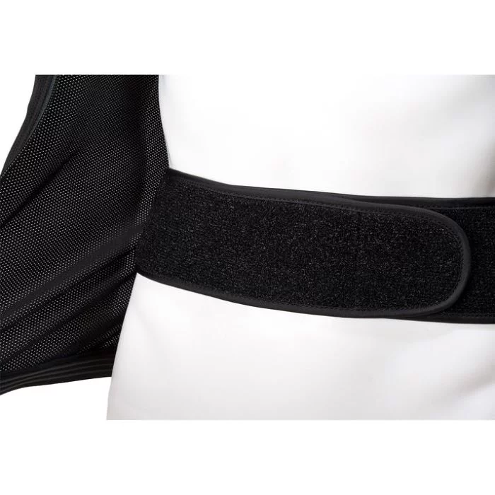 Amplifi\u0020Reactor\u0020Waistcoat