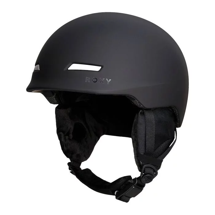 Roxy\u0020Angie\u0020True\u0020Black