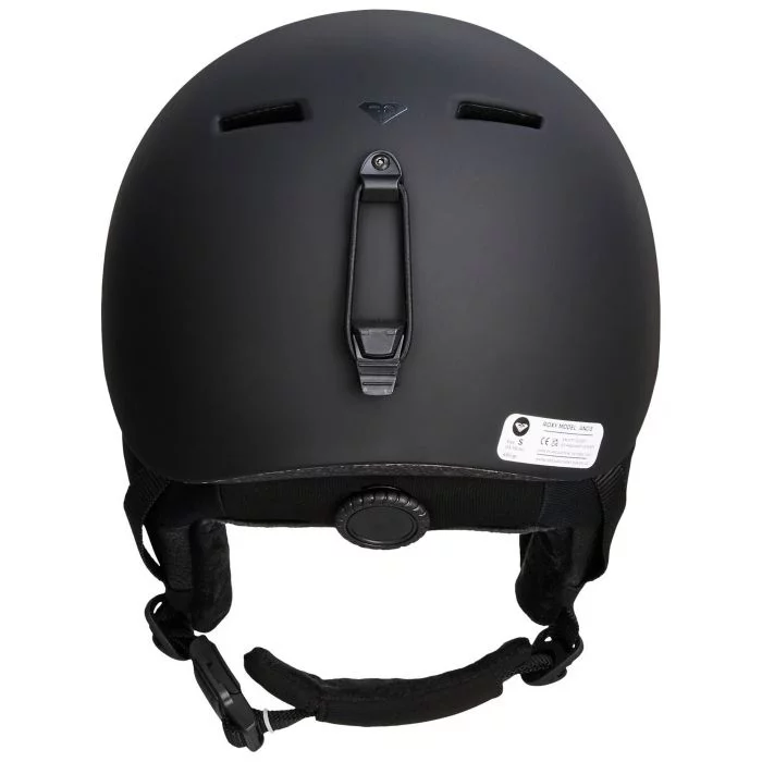 Roxy\u0020Angie\u0020True\u0020Black