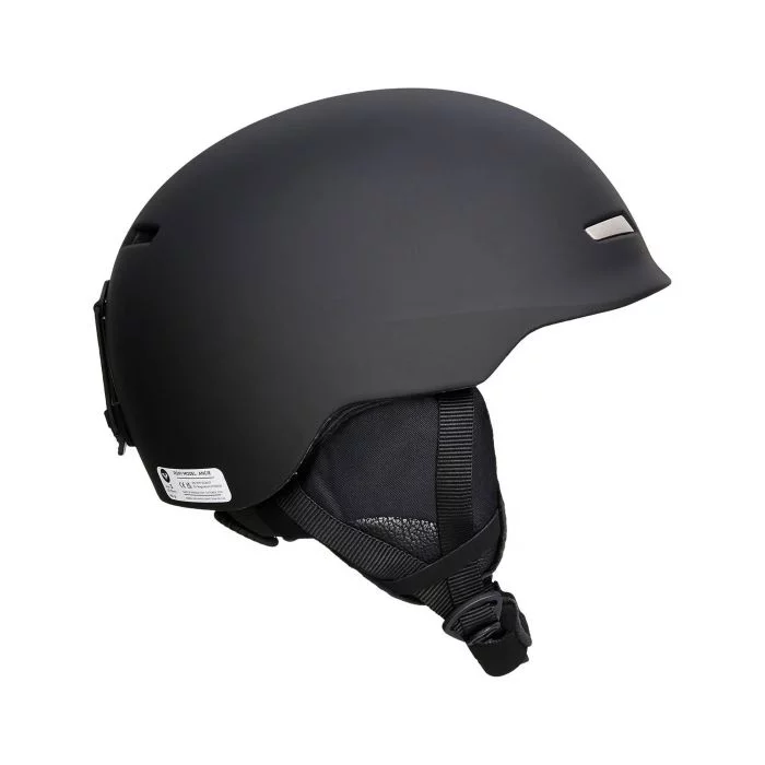 Roxy\u0020Angie\u0020True\u0020Black