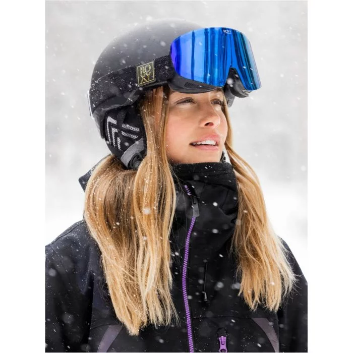 Roxy\u0020Angie\u0020True\u0020Black