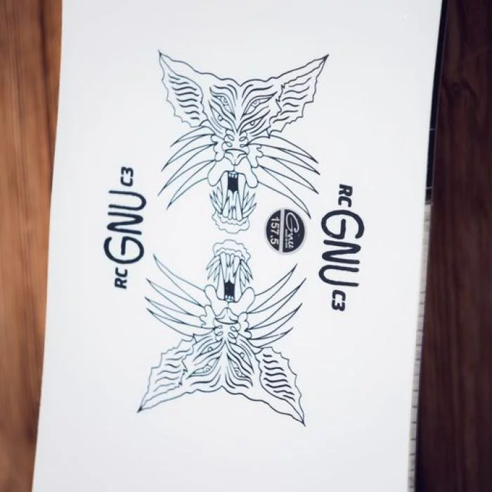 Gnu\u0020Riders\u0020Choice\u0020C3