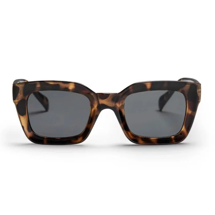 CHPO\u0020Anna\u0020zonnebril\u0020leopard\u0020black