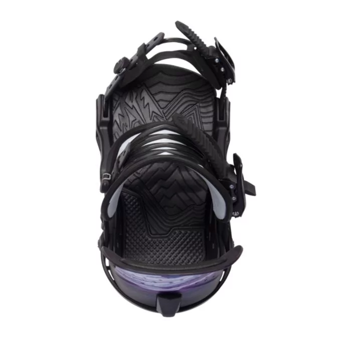 Jones\u0020Aurora\u0020Annie\u0020Brace