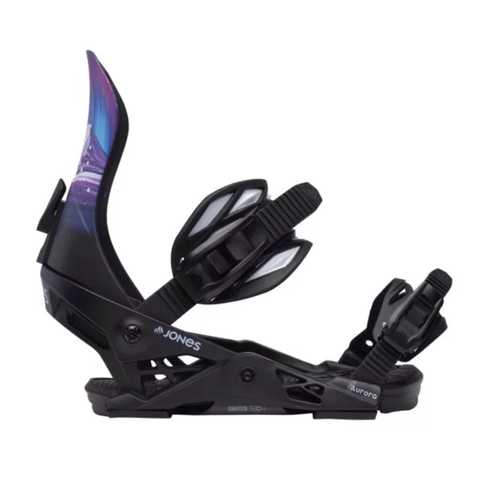 Jones\u0020Aurora\u0020Annie\u0020Brace