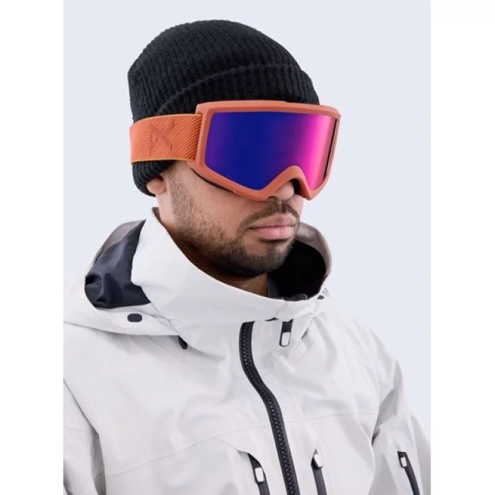 Anon\u0020Helix\u00202.0\u0020Amber\u0020PERCEIVE\u0020Sunny\u0020Red