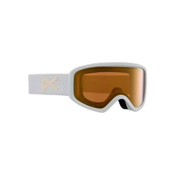 Anon\u0020Insight\u0020Jade\u0020PERCEIVE\u0020Sunny\u0020Bronze