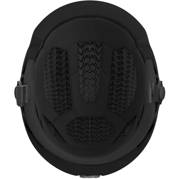 Anon\u0020Logan\u0020Wavecel\u0020black