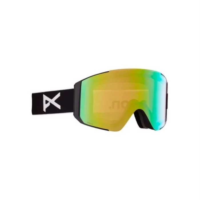 Anon\u0020Sync\u0020Black\u0020PERCEIVE\u0020Variable\u0020Green