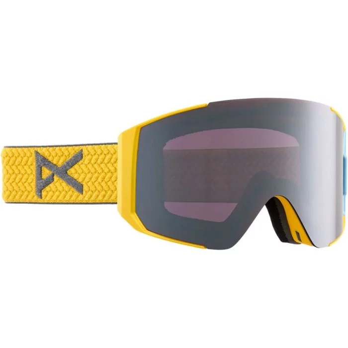 Anon\u0020Sync\u0020Golden\u0020PERCEIVE\u0020Sunny\u0020Onyx