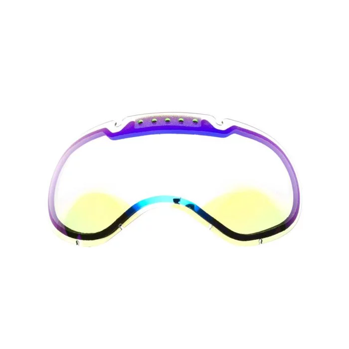 Anon\u0020Vintage\u0020Lens\u0020Red\u0020Solex