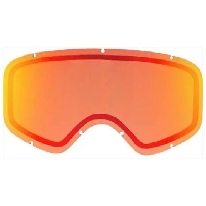 Anon\u0020Insight\u0020lens\u0020red\u0020solex