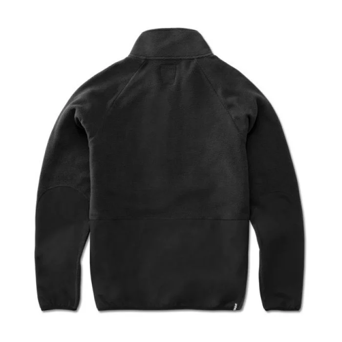 Thirtytwo\u0020Rest\u0020Stop\u0020Anorak\u0020Black