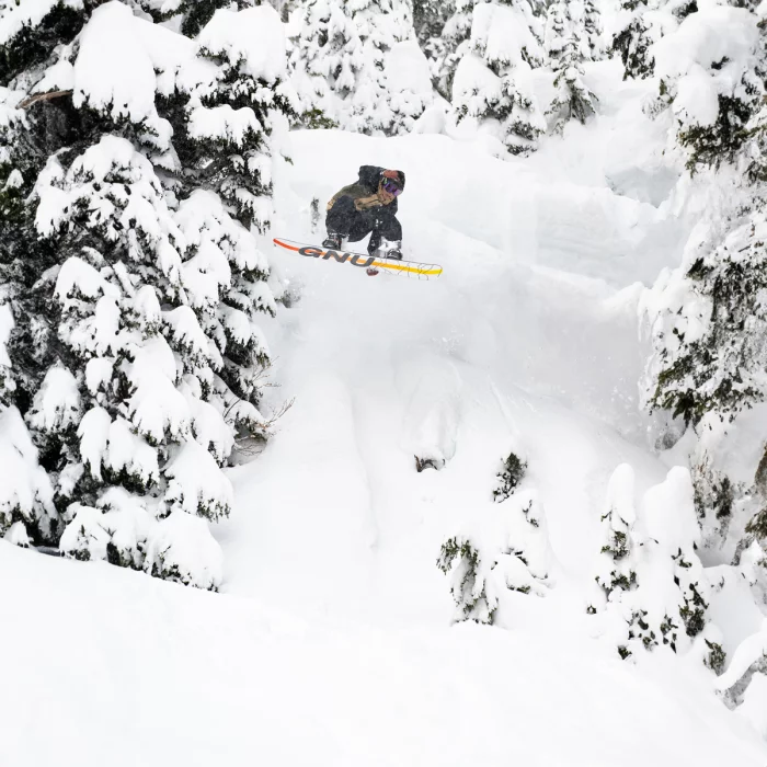 Gnu\u0020Antigravity