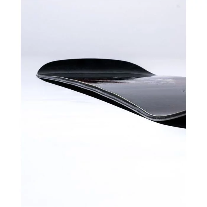 Lib\u0020Tech\u0020Skunk\u0020Ape\u0020Camber