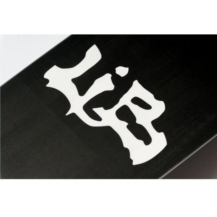 Lib\u0020Tech\u0020Skunk\u0020Ape\u0020Camber