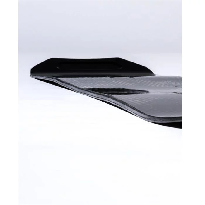 Lib\u0020Tech\u0020Apex\u0020Orca