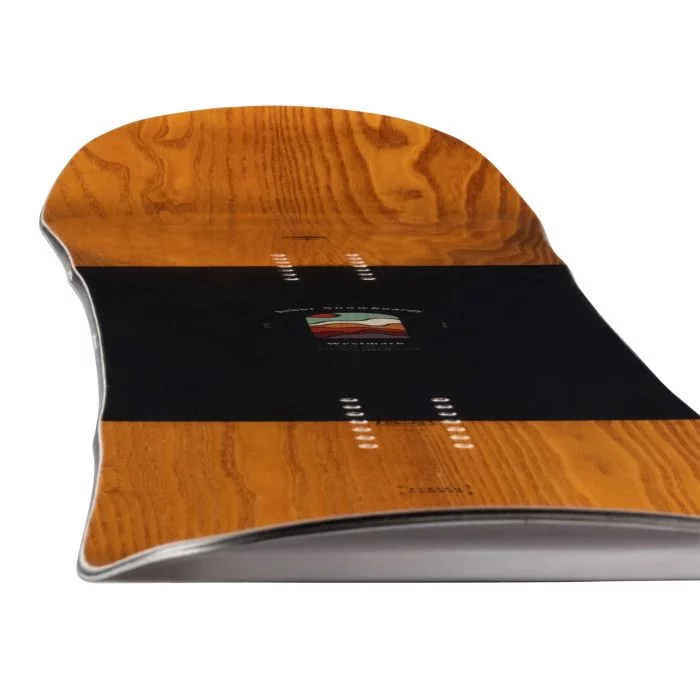 Arbor\u0020Westmark\u0020Camber\u0020Frank\u0020April