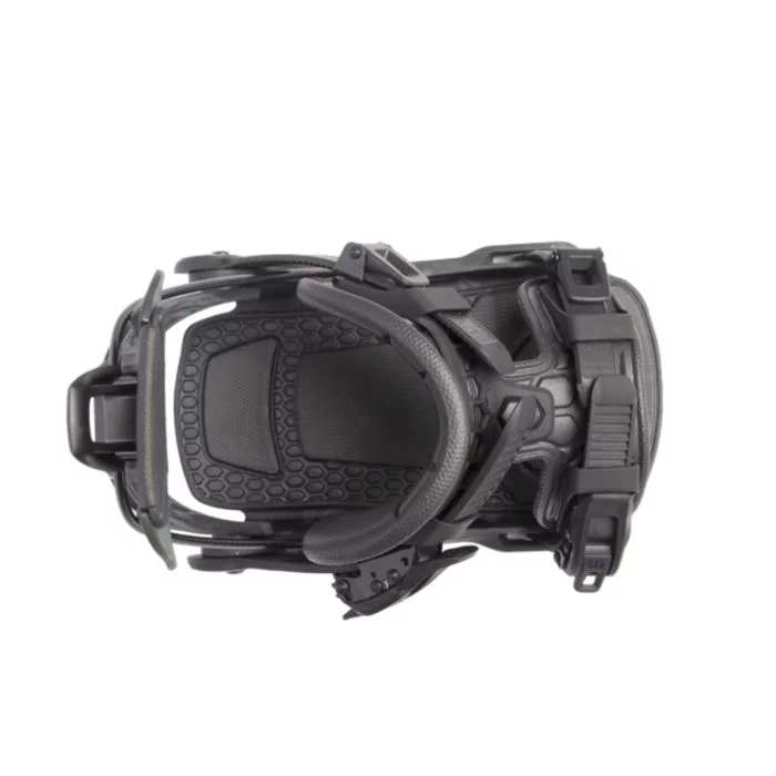 Flow\u0020Mayon\u0020Plus\u0020Black\u0020Aqua