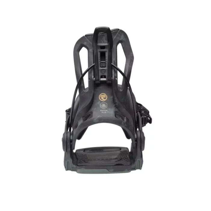 Flow\u0020Mayon\u0020Plus\u0020Black\u0020Aqua