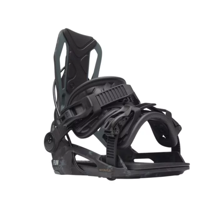 Flow\u0020Mayon\u0020Plus\u0020Black\u0020Aqua