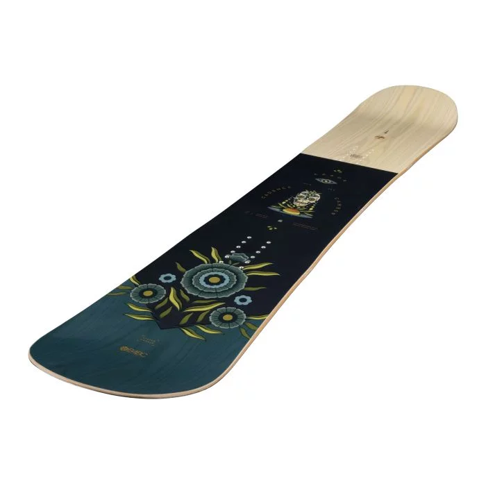 Arbor\u0020Cadence\u0020Camber\u002022\u002D23