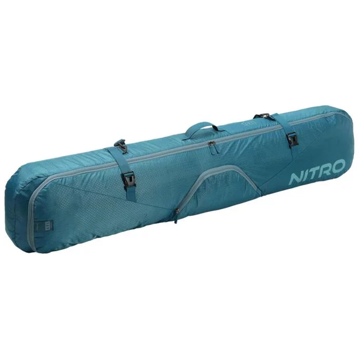 Nitro\u0020Cargo\u0020Board\u0020Bag\u0020Arctic