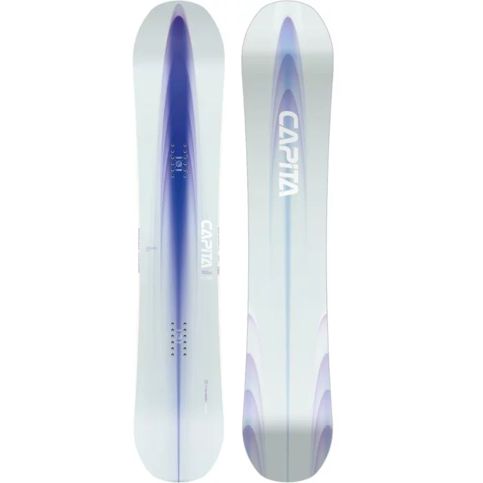 Capita\u0020Artemis