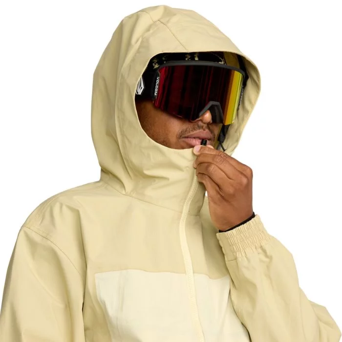 Volcom\u0020Arthur\u00203L\u0020Jacket\u0020fern