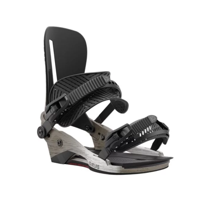 Union\u0020Atlas\u0020Asadachi