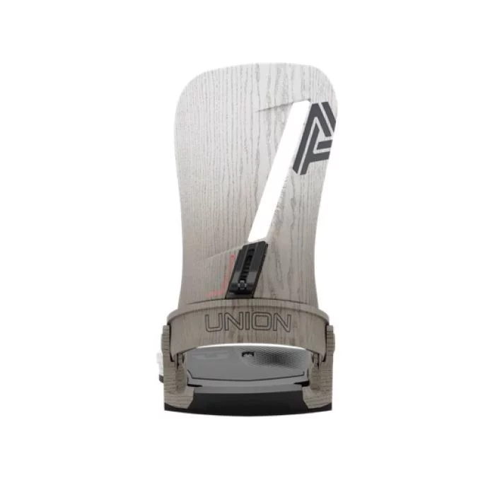 Union\u0020Atlas\u0020Asadachi