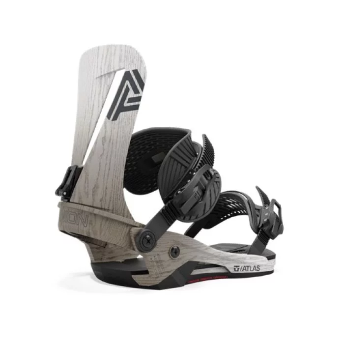 Union\u0020Atlas\u0020Asadachi